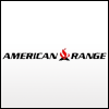 American Range logo